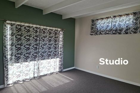Photo of property in 123 Potter Road, Dairy Flat, Albany, 0792