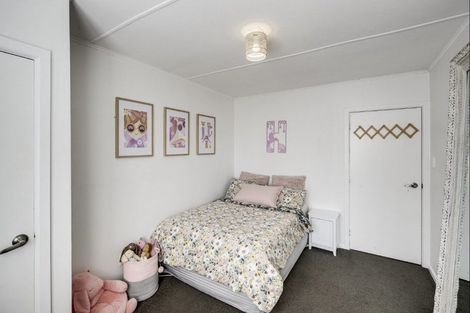 Photo of property in 49 Williams Street, Marewa, Napier, 4110