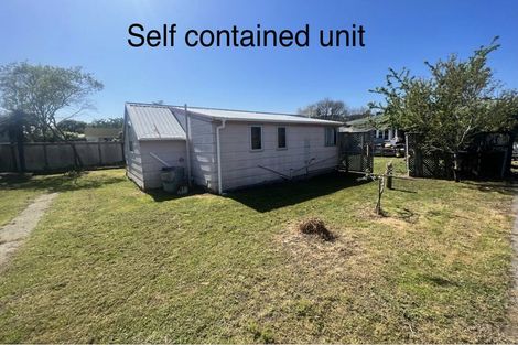 Photo of property in 9 Marshall Avenue, Whanganui East, Whanganui, 4500