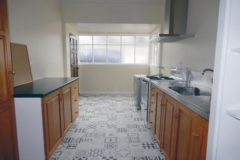 Photo of property in 32 Stour Street, Oamaru, 9400