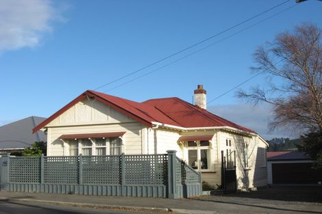 Photo of property in 106 Kenmure Road, Belleknowes, Dunedin, 9011