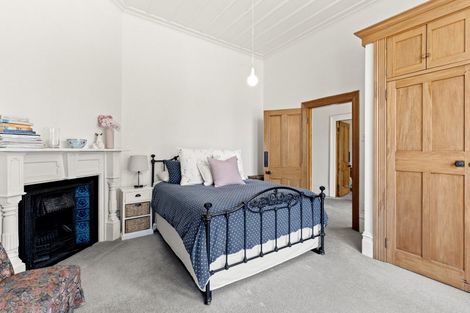 Photo of property in 11b Peakes Road, Saint Johns Hill, Whanganui, 4501