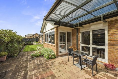 Photo of property in 14 Huntington Drive, Huntington, Hamilton, 3210