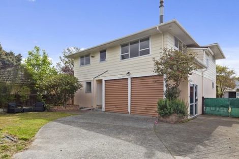 Photo of property in 68 Miro Street, Trentham, Upper Hutt, 5018