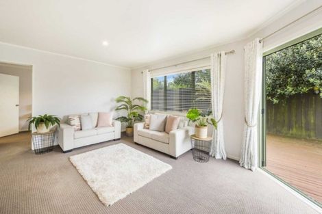 Photo of property in 42b Ohaupo Road, Melville, Hamilton, 3206