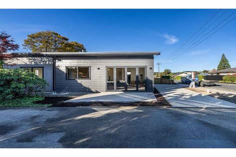 Photo of property in 29a Canning Street, Gore, 9710