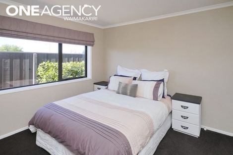 Photo of property in 58 Tutaipatu Avenue, Pegasus, 7612