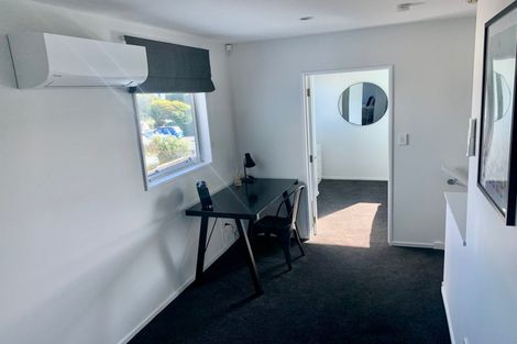 Photo of property in 16 Mafeking Street, New Brighton, Christchurch, 8061