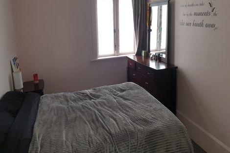 Photo of property in 253-255 Jackson Street, Petone, Lower Hutt, 5012