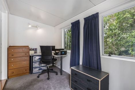 Photo of property in 7 Kilcar Place, Massey, Auckland, 0614