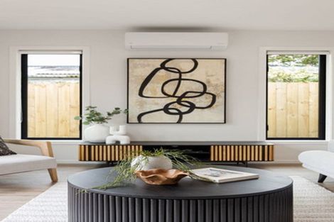 Photo of property in 18d Bracken Street, Leamington, Cambridge, 3432