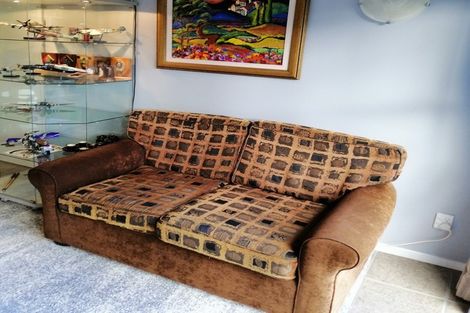 Photo of property in 32 Gerontius Lane, Snells Beach, 0920