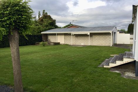 Photo of property in 131 Clarkin Road, Fairfield, Hamilton, 3214