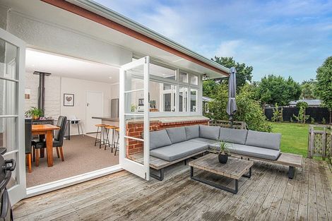 Photo of property in 22 Brown Street, Dunedin Central, Dunedin, 9016