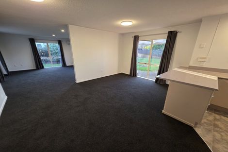 Photo of property in 11 Commodore Avenue, Flagstaff, Hamilton, 3210