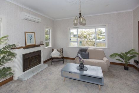 Photo of property in 18 Plunket Street, Dargaville, 0310