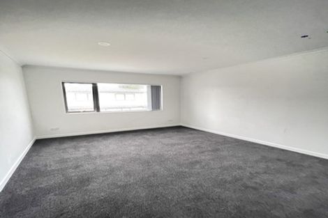 Photo of property in 127b Russell Road, Manurewa, Auckland, 2102