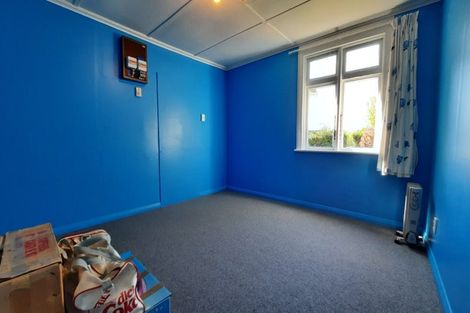 Photo of property in 29 Coghill Road, Waitahuna, Lawrence, 9593