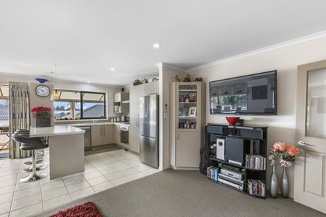 Photo of property in 53 Malta Crescent, Katikati, 3129