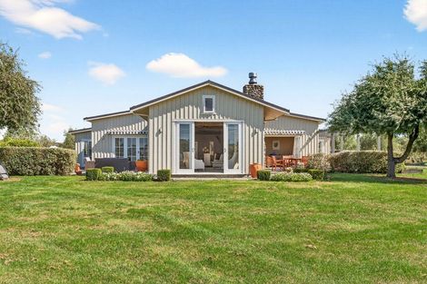 Photo of property in 5/239 Lake Ferry Road, Martinborough, 5781