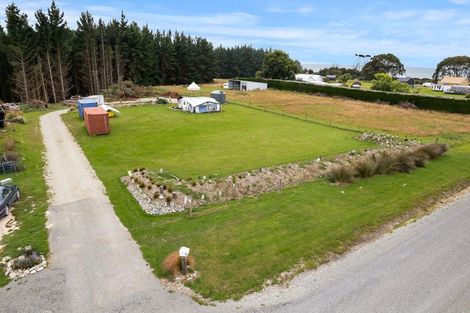 Photo of property in 20 Stafford Street, Hampden, 9410