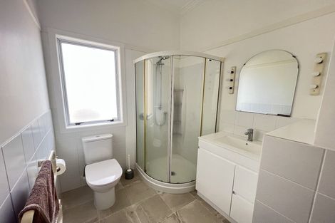 Photo of property in 12 Gorrie Avenue, Epsom, Auckland, 1023