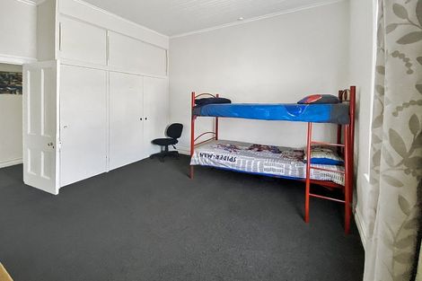 Photo of property in 5 Wilkie Street, Whanganui East, Whanganui, 4500