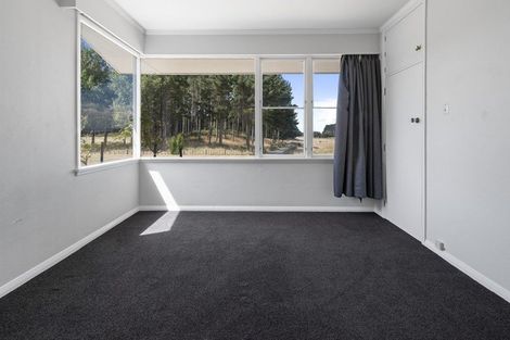 Photo of property in 1279a State Highway 1, Himatangi, Foxton, 4891