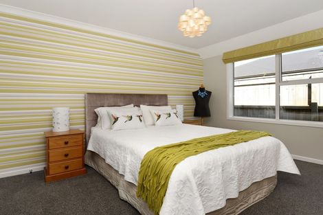 Photo of property in 4 Plumtree Lane, Stoke, Nelson, 7011