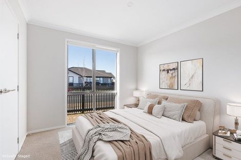 Photo of property in 31 Empire Crescent, Papamoa, 3118