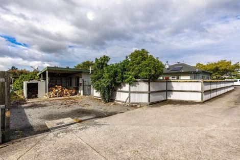 Photo of property in 24 High Street, Renwick, 7204