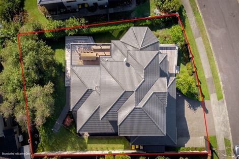 Photo of property in 20 Renoir Street, West Harbour, Auckland, 0618