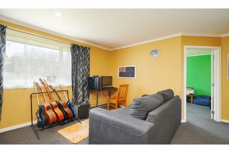 Photo of property in 129 Bann Street, Bluff, 9814