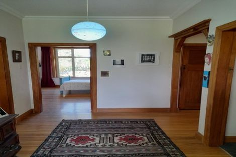 Photo of property in 66a Delhi Avenue, Aramoho, Whanganui, 4500