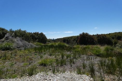 Photo of property in 120 Brickfield Road, Seaview, Hokitika, 7882