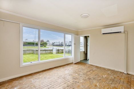 Photo of property in 479/477a Yarrow Street, Glengarry, Invercargill, 9810