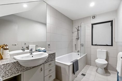 Photo of property in 1/387 Parnell Road, Parnell, Auckland, 1052
