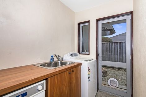 Photo of property in 10 Ryeland Avenue, Wakefield, 7025