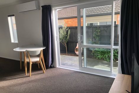 Photo of property in 12/10 Burrows Place, Frankton, Hamilton, 3204