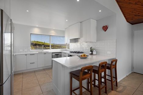 Photo of property in 461g Minden Road, Minden, Tauranga, 3176