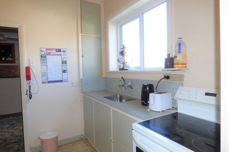 Photo of property in 37 Frome Street, Oamaru North, Oamaru, 9400