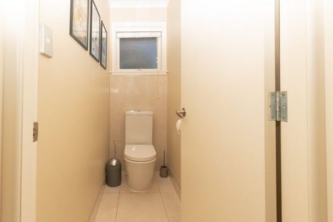 Photo of property in 170 West Tamaki Road, Glen Innes, Auckland, 1072