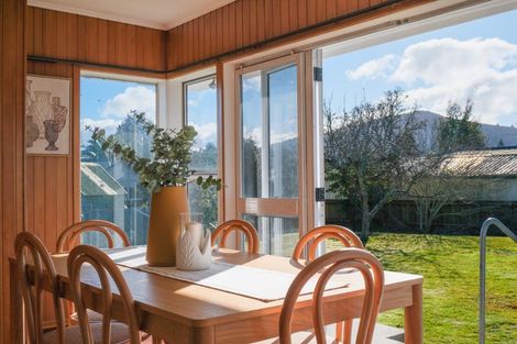 Photo of property in 249 Malfroy Road, Utuhina, Rotorua, 3015