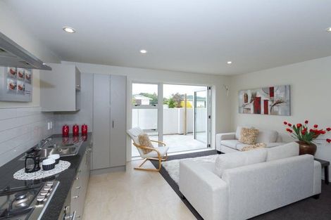 Photo of property in 5/23 Beatty Street, Melville, Hamilton, 3206