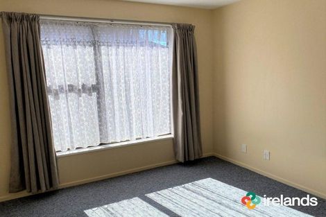 Photo of property in 1/47 North Parade, Richmond, Christchurch, 8013