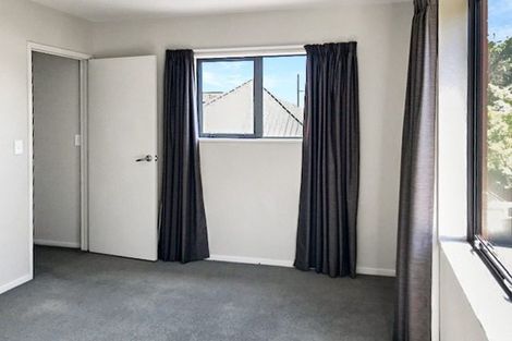Photo of property in 132a Ilam Road, Ilam, Christchurch, 8041