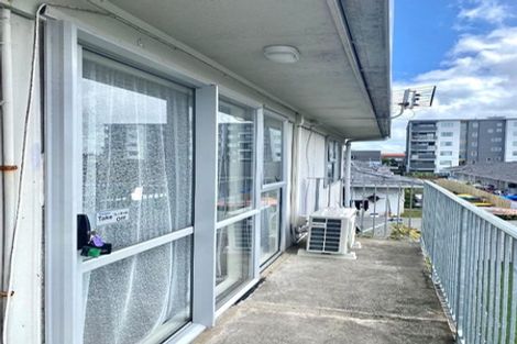 Photo of property in 4 Atkinson Avenue, Papatoetoe, Auckland, 2025