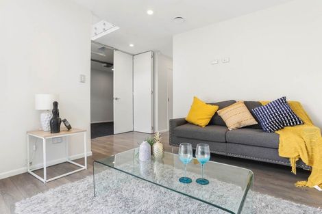 Photo of property in 9c Pah Road, Papatoetoe, Auckland, 2025