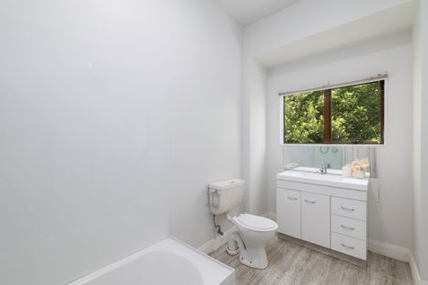 Photo of property in 23 Mackenzies Road, Waipara, Amberley, 7483