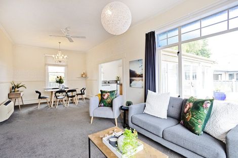 Photo of property in 70 Sydney Street, Windsor, Invercargill, 9810